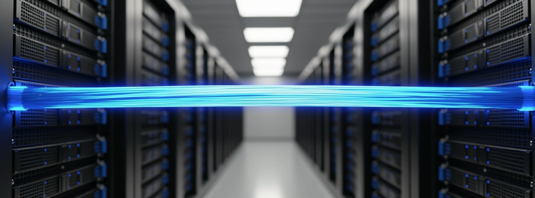 Data transmission visualization